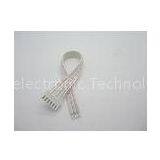 250V AC Multi Wire Harnesses Car DVD Player 2.0mm Housing Pitch thumbnail-1