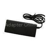 36Vdc 1.5A Desktop Power Adapter For Bank Data Equipment , C-TICK FCC Approved thumbnail-1