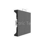 P5mm Rental Led Screen , LED Rental Display With 40000/ Pixel Density thumbnail-1