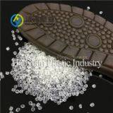 Soles Pvc Compounds Pvc Granules Virgin Flexible thumbnail-1