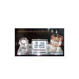 Sell Pen Stand thumbnail-1