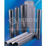 ASTM 310S Stainless Square Pipe thumbnail-1