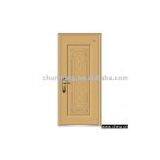 Sell Security Door thumbnail-1