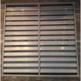 Security Louver thumbnail-1