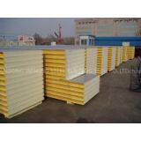 Heat Insulation Building Material thumbnail-2