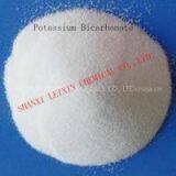 99%potassium Bicarbonate 298-14-6 ON SELL thumbnail-2