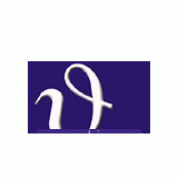 Shenzhen June Lead Technologies Co., Ltd.