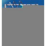 Sell Advertising Exhibition Equipment thumbnail-1