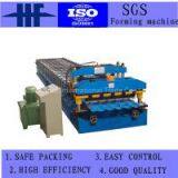 High Efficiency Solar Panel Making Machine thumbnail-1