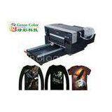 Water Based Screen Printing Ink for Fabric Environment Protection Formula for Inkjet Machine thumbnail-1