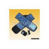 Rechargeable Slimming Belt Massager thumbnail-1