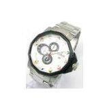 ChronoswissGivenchy Watches,Pen,Handbag on Www Yerwatch /.-.5 thumbnail-2