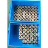 Carbon Steel Outer Ring for Making Spiral Wound Gasket thumbnail-3