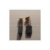 Carbon Brush for Power Tool thumbnail-1
