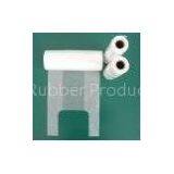 Sell Carrier Bags on Roll thumbnail-1