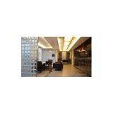 Accommodation Container thumbnail-2