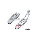 Led Book Light JS-1030 thumbnail-1