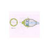 C.V. Joint thumbnail-2