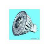 Sell High Power Cup Light thumbnail-1