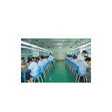 Shenzhen Yingshunda Technology Co., Ltd. company overview - view 1 thumbnail