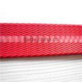 Wholesale Bias Binding Tape