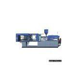 Sell High-Speed Hybrid Injection Molding Machine thumbnail-1