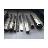 Bright and Precision Stainless Steel Machined Parts SS Bar 301 301 303 304