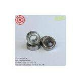 Ball Bearings for Sale thumbnail-3