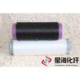 UV CN Series thumbnail-1