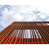 JIS G3115 SPV235,SPV315,SPV355 Steel Plate. thumbnail-3