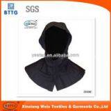 Flame Retardant Hood thumbnail-3