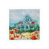 Fashion Patterned Bandana Neck Scarf / Balaclava For Yoga / Hiking