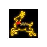 Glamor LED Decorative Motifs