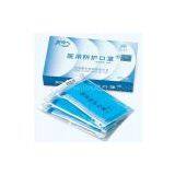 Non-woven Products thumbnail-1
