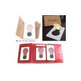 Hot Promotional Gifts as Electronic LED Card Light as Promotional Gift and Cheap Price thumbnail-2