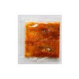 Flavoring:Tomato Beef Flavor Soup Base Sachets