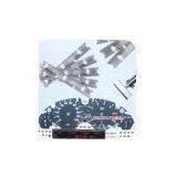 BMW Pixel Repair Tools For Cluster