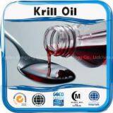 Health Care Product China Supplier Krill Oil thumbnail-3
