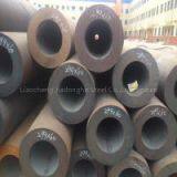299mm Seamless Steel Pipe thumbnail-1