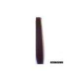 Sell Long Size Woven Hair thumbnail-1