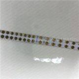 Flexible LED PCB Strip thumbnail-1