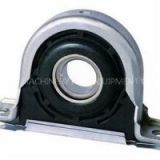 Automotive Center Support Bearing