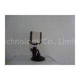 Optical Imaging Multi Touch Smart Portable Interactive Whiteboard Short-focus VP300