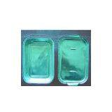 Sell Aluminum Foil Containers thumbnail-1