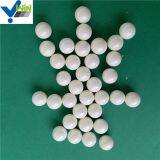 Polishing Zirconia Ceramic Grinding Ball Bead thumbnail-3
