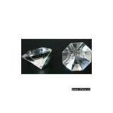 Sell Acrylic Beads thumbnail-1