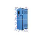 Honeycle Dehumidifier Dryer thumbnail-1