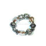 Sell Silicone Bracelet