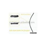 Soft Wipe Blade thumbnail-1