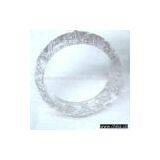 Sell Necklace thumbnail-1